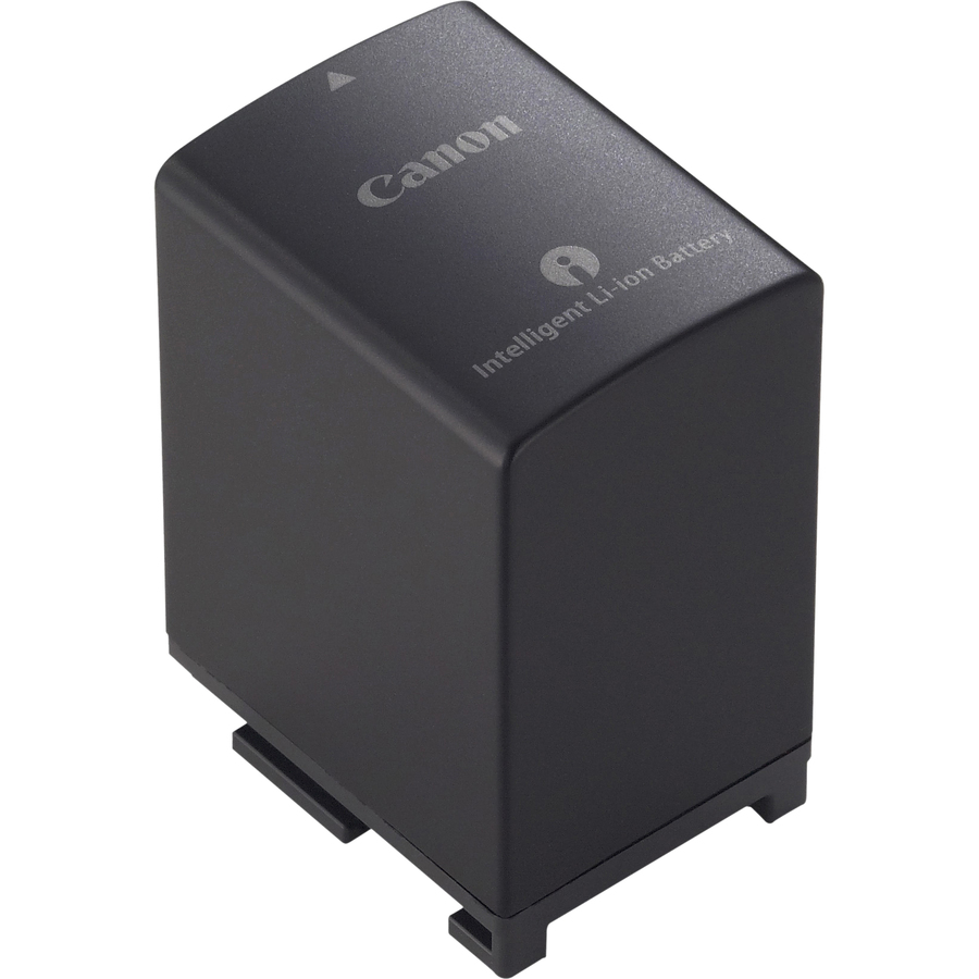 CANON BP-828 RECHARGEABLE BATTERY PACK