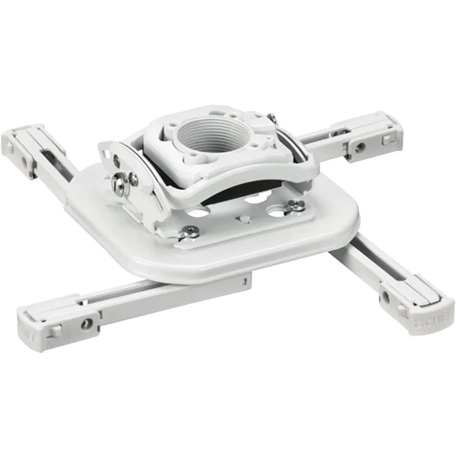 MINI ELITE UNIVERSAL PROJECTOR MOUNT (LOCK B)