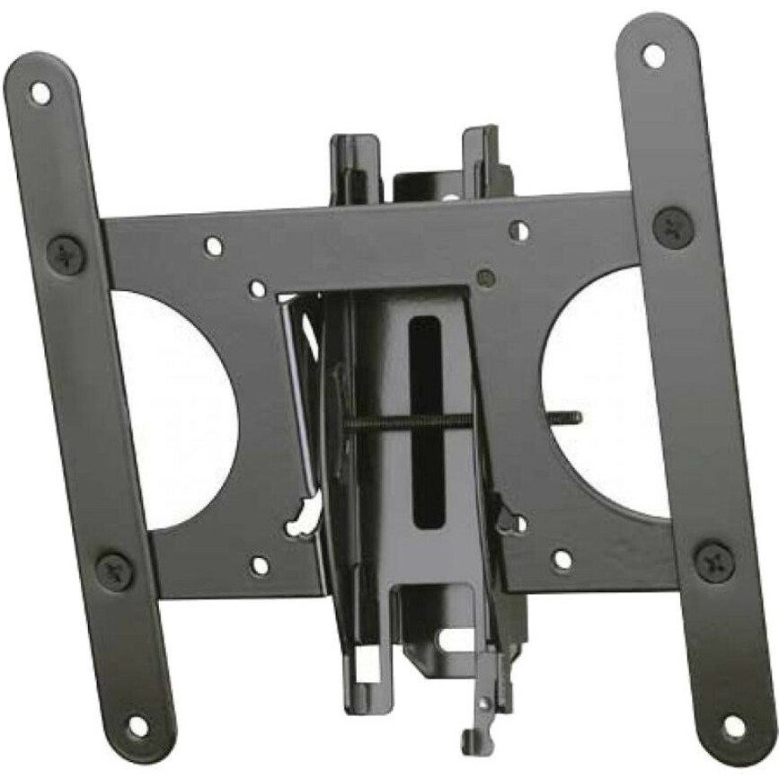 PREMIUM TILTING MOUNT