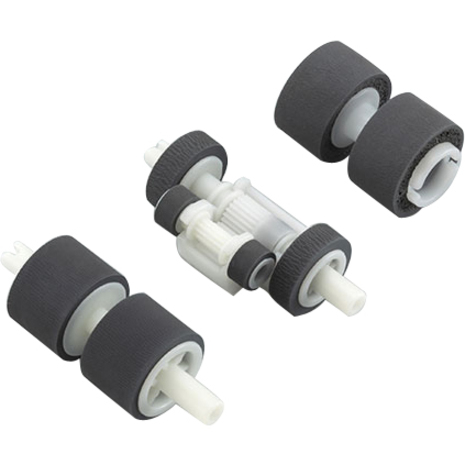 DS510 Roller Assembly Kit