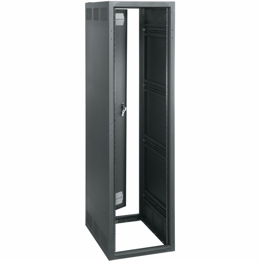38SP/27D STAND ALONE BGR