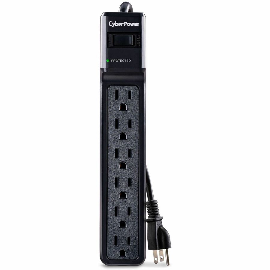 CSB606 6OUT SURGE PROTECTOR