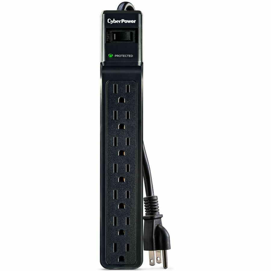 CSB706 7OUT SURGE PROTECTOR