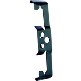 BATWING MULTI-FUNCTION CLIP. 100/BOX.