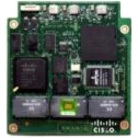 EMBEDDED SERVICE SWITCH PC 104 NO COOLIN