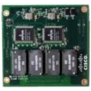 ESS2020 EXPANSION BOARD WITH 16FE PORTS - AIR COOLED
