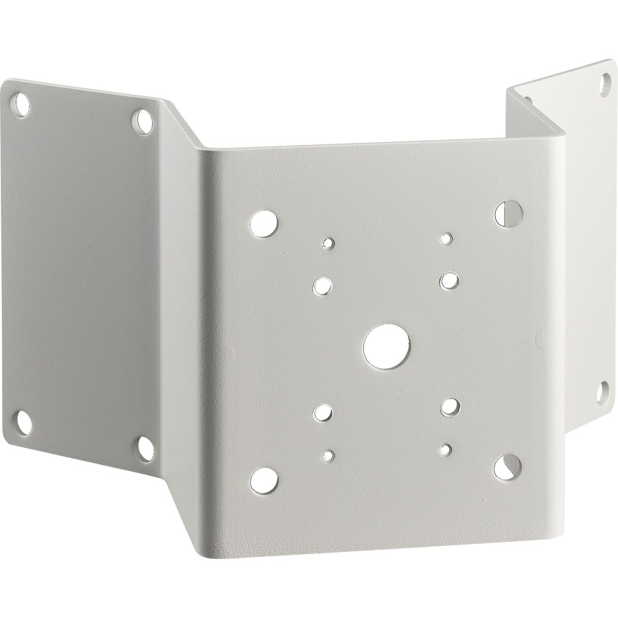 AUTODOME 5000 CORNER MOUNT BRACKET