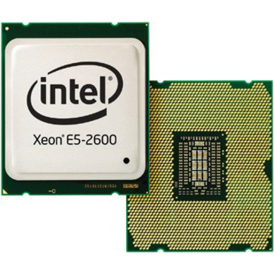 INTEL - XEON - E5-2690V2 - 3GHZ - TOTAL THREADS: 20 - 8 GT/S - FCLGA2011 - SMART