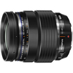 OLYMPUS \ OM SYSTEM | M.Zuiko Digital ED 12-40mm f/2.8 PRO Lens | 24-80mm (35mm Equivalent) | 1 Aspherical ED & 2 Aspherical Elements | High-Speed Imager AF with MSC | Linear Motor Drive System | Manual Focus Clutch | Dust, Freeze and Drip-Proof Construction