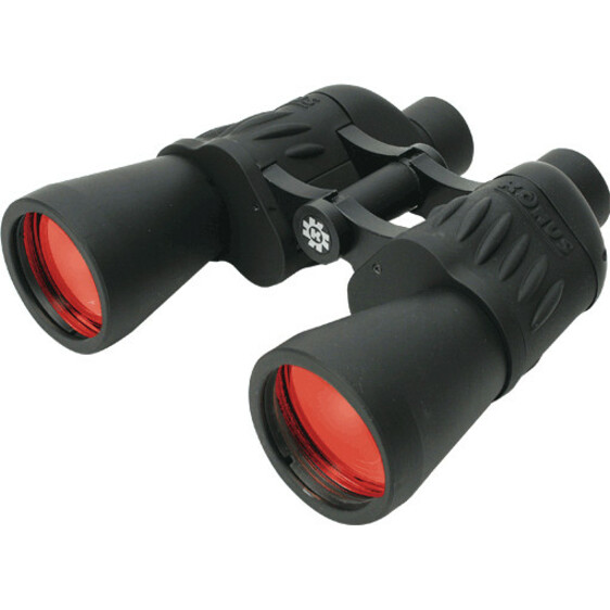 CIRCULAR POLARIZER FILTER DSC