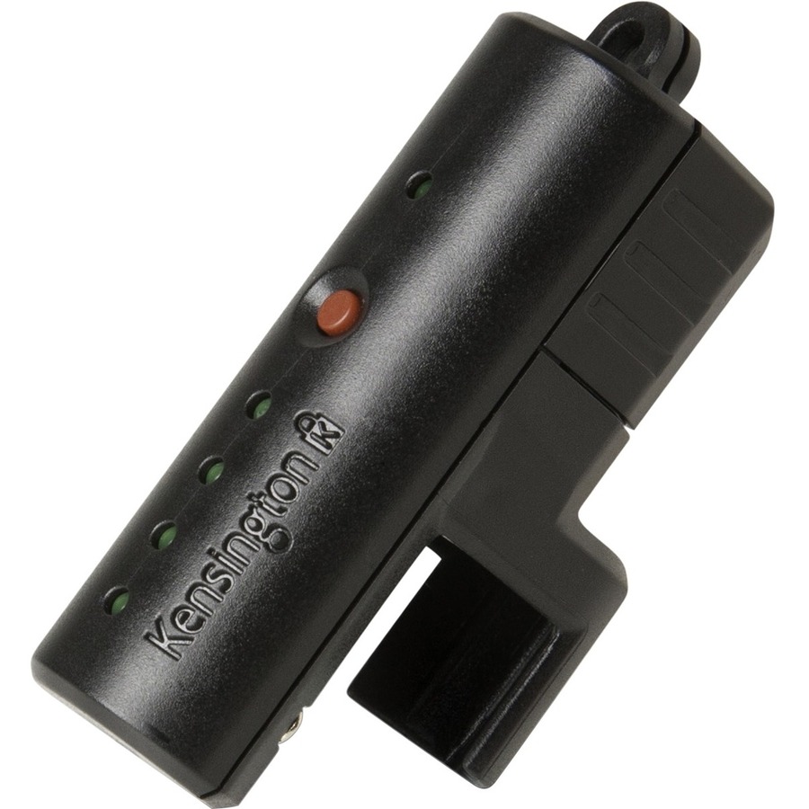 ClickSafe ComboGenie