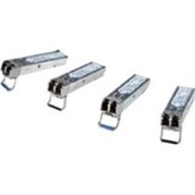 SFP+ ZR - COMMERCIAL TEMP