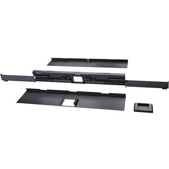 APC NETSHELTER AISLE CONTAINMENT, DOOR HEADER, FOR 42U SX