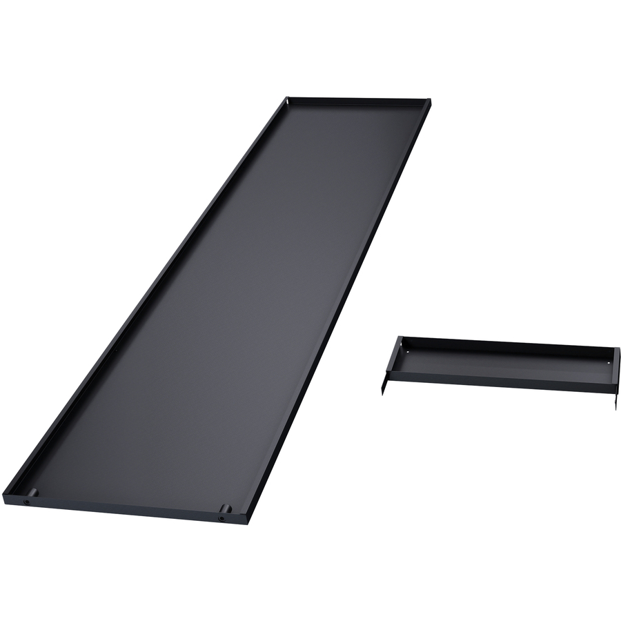BLANKING PANEL, 42-48U SX / 42U VX,300MM