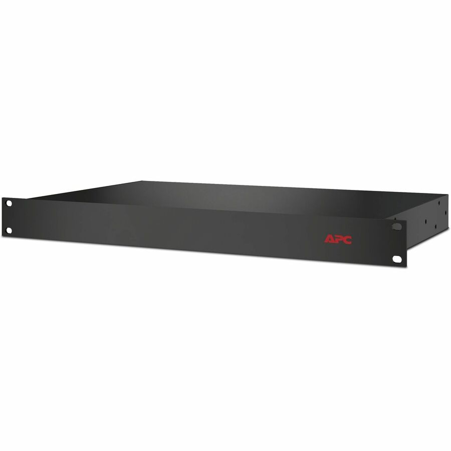 APC MARINE, INPUT: 208V, 220V, 230V, 240V, INPUT CONNECTIONS: IEC-320 C20, CORD