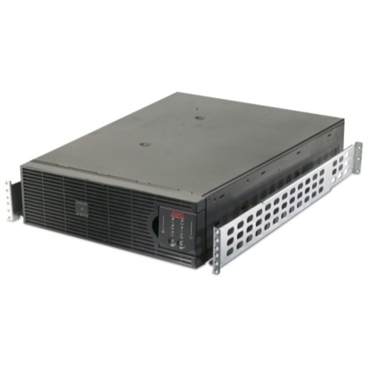 SMART-UPS RT 2200VA 230V MARINE