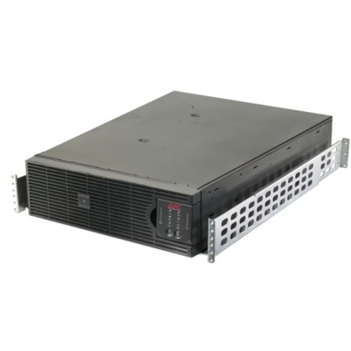 APC MARINE,2100 WATTS /3000 VA,INPUT 230V /OUTPUT 230V, INTERFACE PORT RJ-45 SER