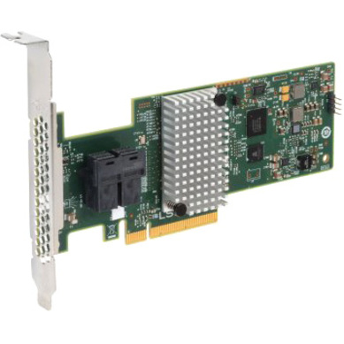 LENOVO 47C8675 N2215 SAS/SATA HBA FOR IBM SYSTEM X 675