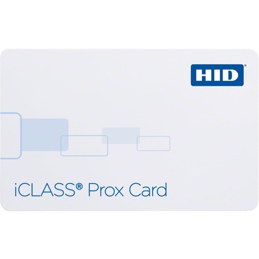 COMPOSITE ICLASS/PROX 16K/16