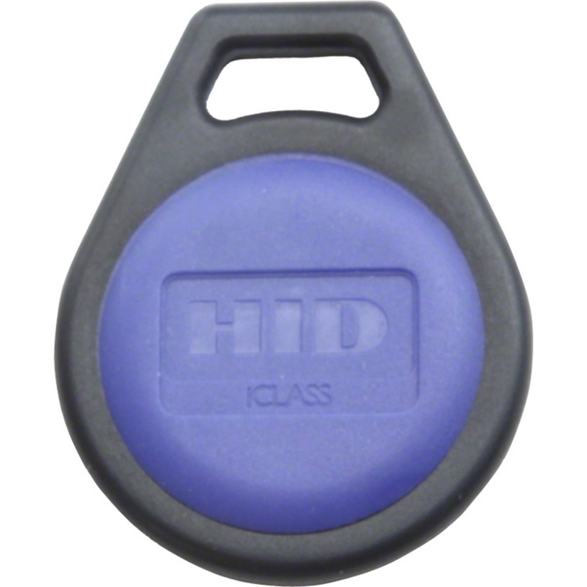 ICLASS KEYFOB 16K/16, SR PROG