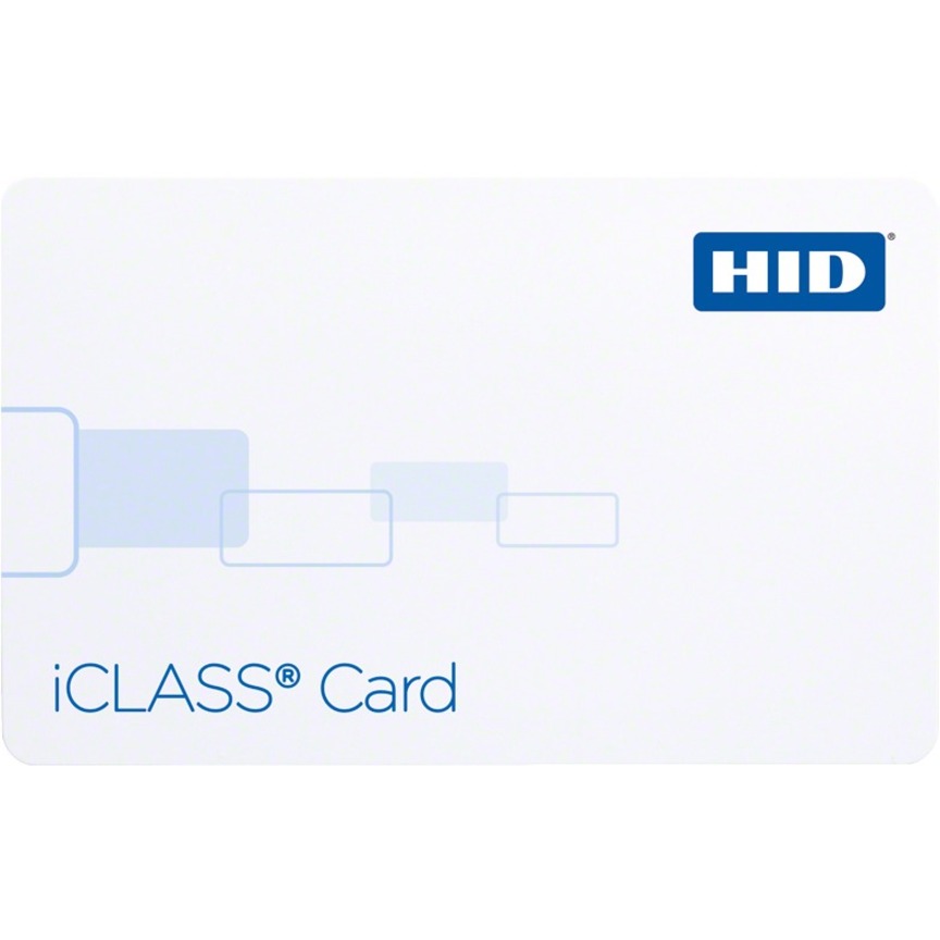 COMPOSITE ICLASS, 2K/2, PROG