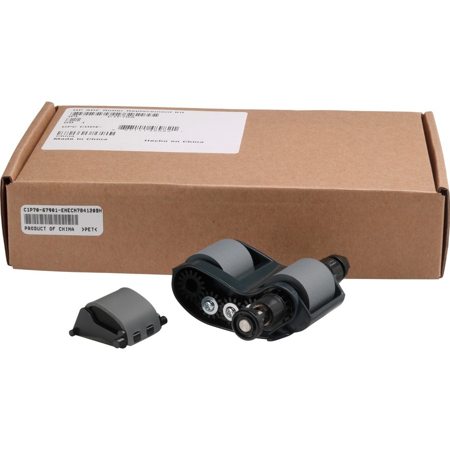 ADF Roller Replacement Kit