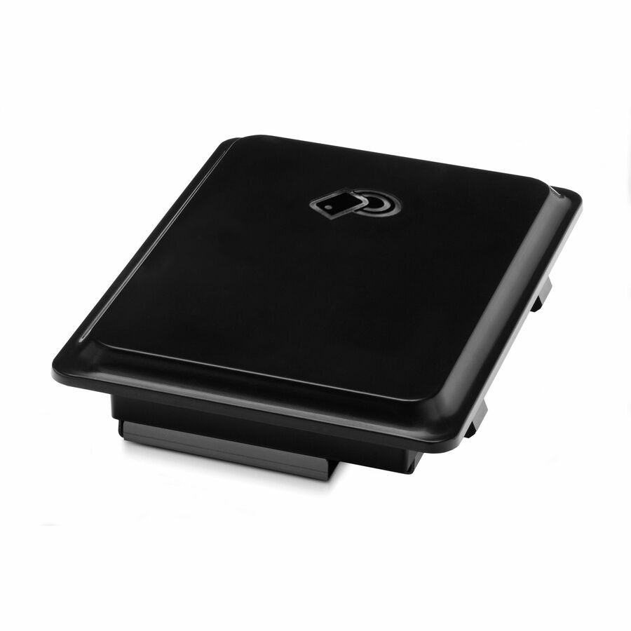 Jetdirect 2800w NFC Wirelss Dr