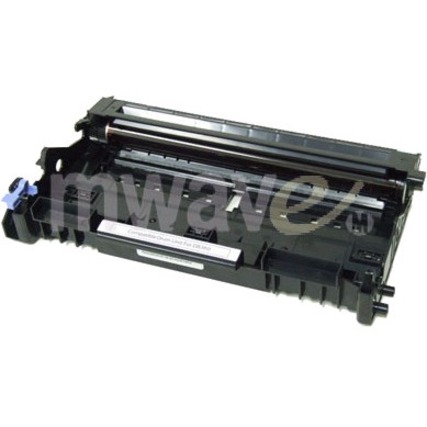 IMAGING DRUM HL2140 .2170W MULTI 3