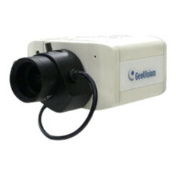 GV-BX1500-3V H.264, 1.3M SUPER LOW LUX BOX, WDR, D/N (WITH VARIFOCAL LENS F2.8-1