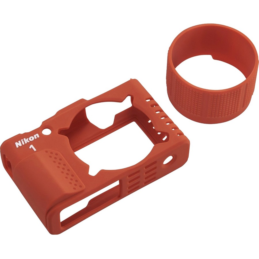 14' CAT6 SNGLS Patch Blue