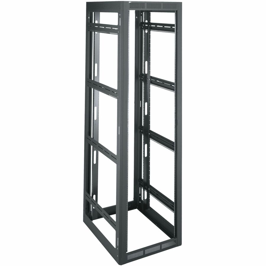 37SP/32D MULTIBAY WRK LRD