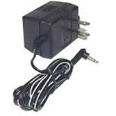 120/240 VAC 5DC 10W 2.1MM POWER SUPPLY
