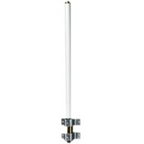2 DBI DUAL BAND 2.4/5GHZ ATTENNA RUBBER DUCK RP-SMA