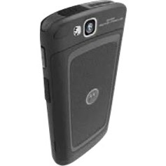 1X STD BATT 2960MAH FOR TC55