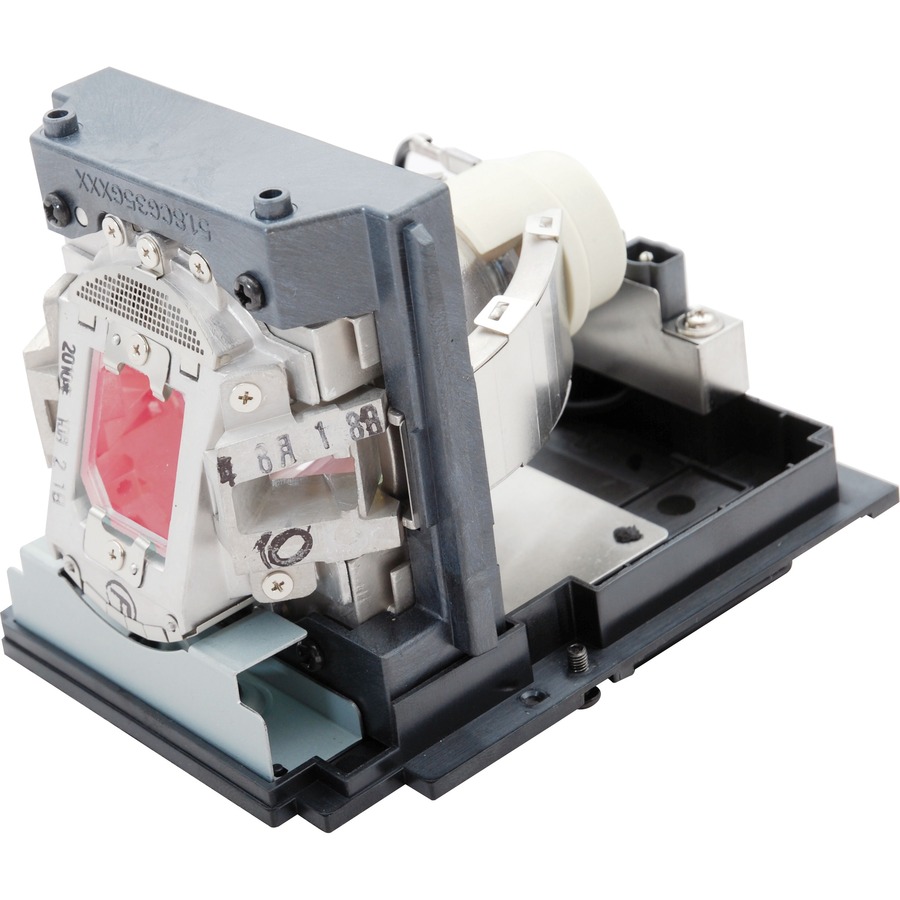 P-VIP 350W LAMP