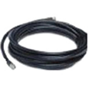 Aironet 5' Low-Loss Cable