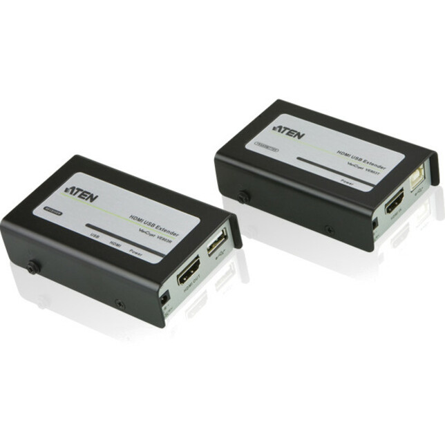 HDMI/USB EXTENDER