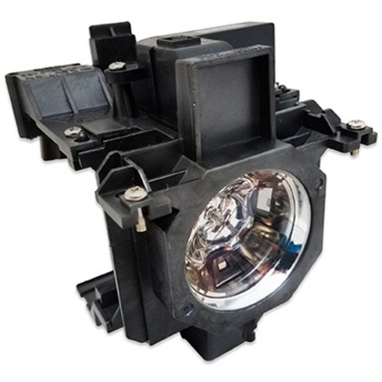 THIS HIGH QUALITY BRILLIANCE 330W PROJECTOR LAMP MEETS OR EXCEEDS THE OEM ORIGIN