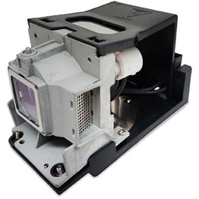 THIS HIGH QUALITY BRILLIANCE 275W PROJECTOR LAMP MEETS OR EXCEEDS OEM SPECS SMAR