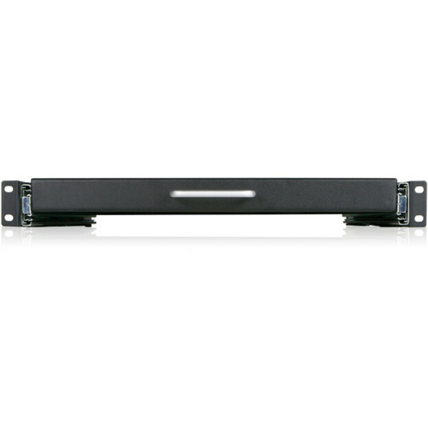 ISTARUSA 1U HEAVY DUTY SLIDING TRAY