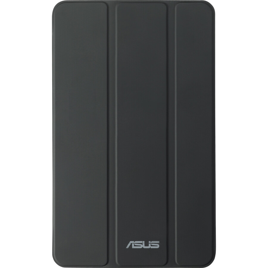 ASUS TRICOVER FOR MEMOPAD ME180 TABLET
