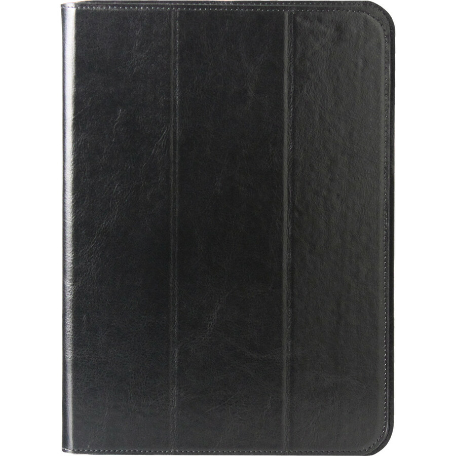 SMARTBLAZER CASE IPAD 9.7 (5TH GEN)AIR