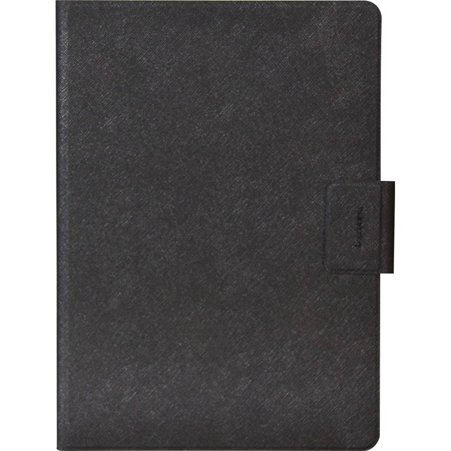 FOLIO36 SLIM CASE IPAD 9.7 (5TH GEN)AIR
