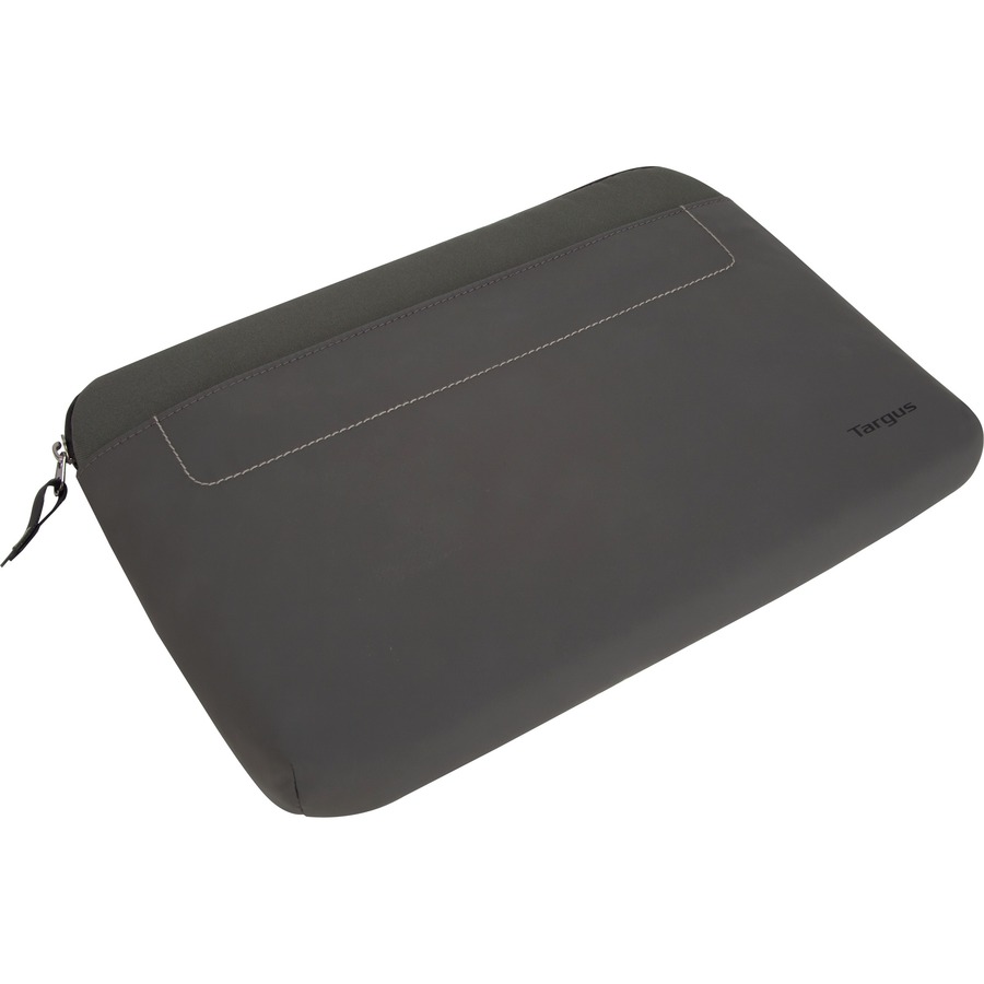 TARGUS 12.1 INCH STRATA SLEEVE (BELUGA) 12.1 INCH