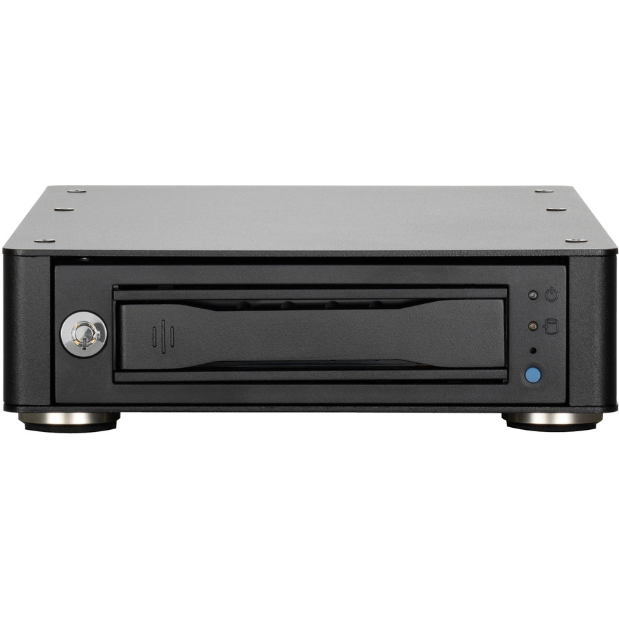 RTX115DC-3Q, FRAMES ONLY, US