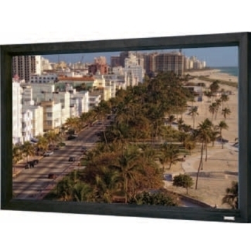 CINEMA CONTOUR 10P 82D 40.5X72