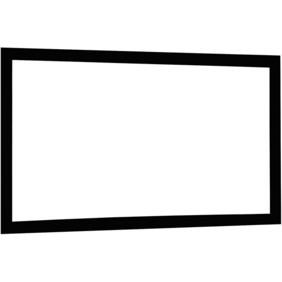 CINEMA CONTOUR H1P 110D 54X96