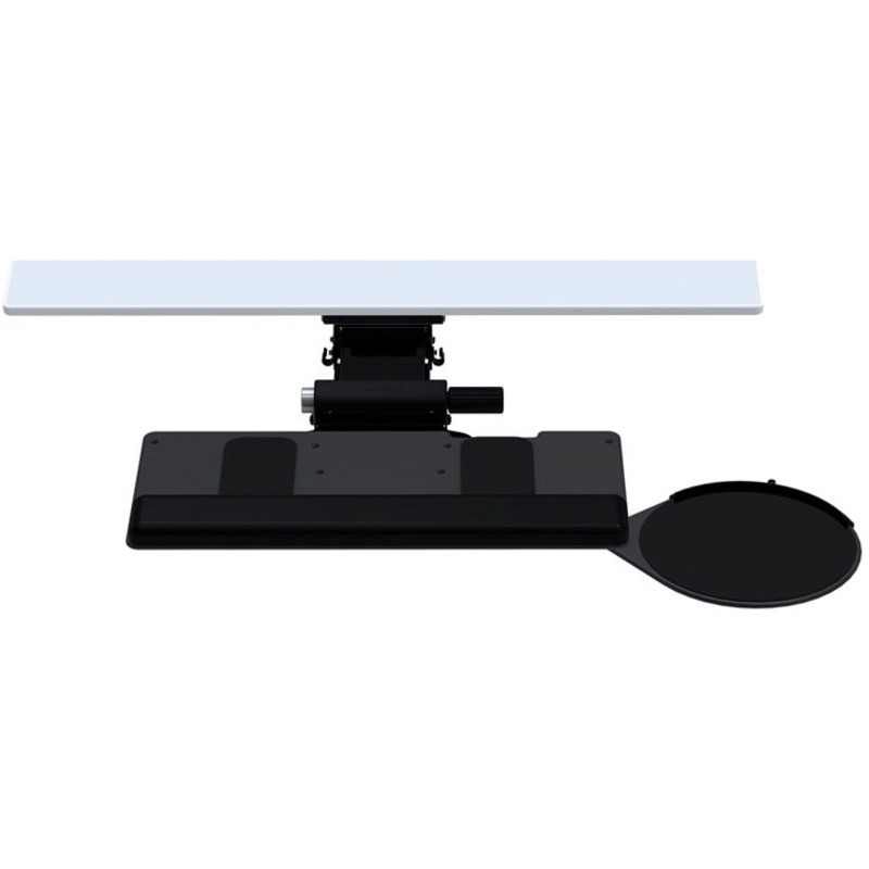 6G-6G STANDARD BLACK MECHANISM, 950-STANDARD COMPACT, 11R-8 SWIVEL MOUSE RIGHT,