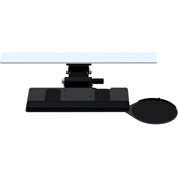 6G-6G STANDARD BLACK MECHANISM, 950-STANDARD COMPACT, 11R-8 SWIVEL MOUSE RIGHT,