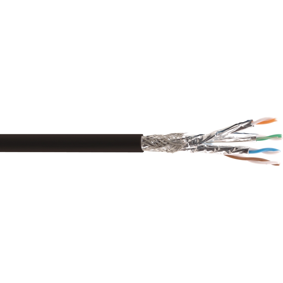 BCP-DGKAT623 - PLENUM RATED FOUR-PAIR